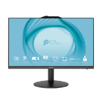 MSI Pro AP242 12M-003EU Intel® Core™ i5 i5-12400 60.5 cm (23.8") 1920 x 1080 pixels All-in-One PC 8 GB DDR4-SDRAM 512 GB SSD Windows 11 Pro Wi-Fi 6 (802.11ax) Black