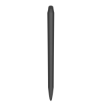V7 IFPSTYLUSPEN stylus pen 16.5 g Grey