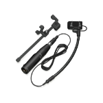 Behringer CB100 Guitar - instrument microphone with handle