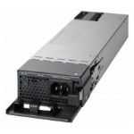 Cisco PWR-C1-1100WAC-P= switchcomponent Voeding