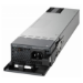 Cisco PWR-C1-1100WAC-P= network switch component Power supply