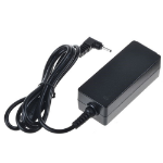 Acer 45W Adapter with power cable B117,B118,Spin5,C738, SP513-53N, TMP214-51, TMP215-51, TMP614-51, TMX514-51,EX215,X314 etc.