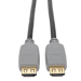 P568-003-2A - HDMI Cables -