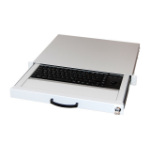 EFB Elektronik 691649.1 rack-toebehoren