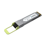 Axiom QDD-400GB-DR4-AX network transceiver module Fiber optic 400000 Mbit/s QSFP 1310 nm