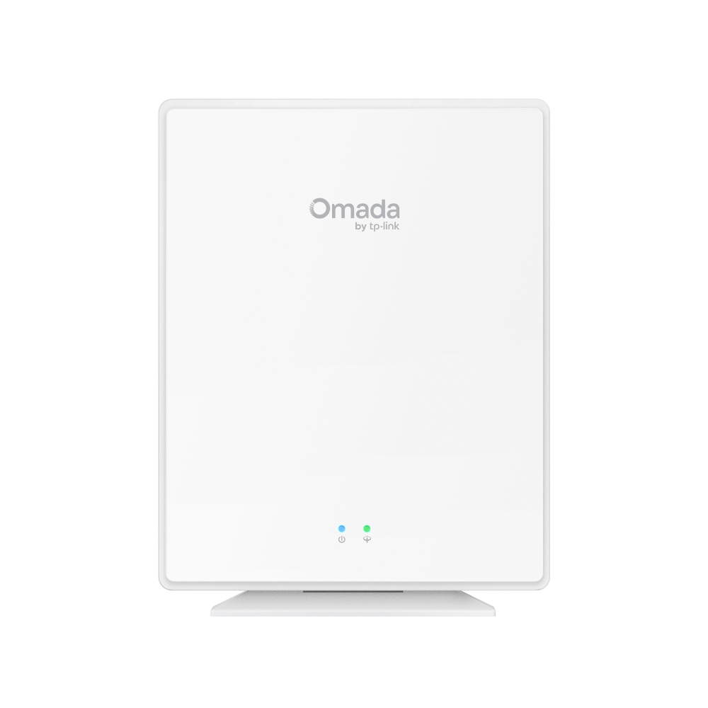 TP-Link Omada AX3000 3000 Mbit/s White Power over Ethernet (PoE)