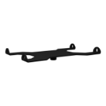 BirdDog BD4KCM Camera mount
