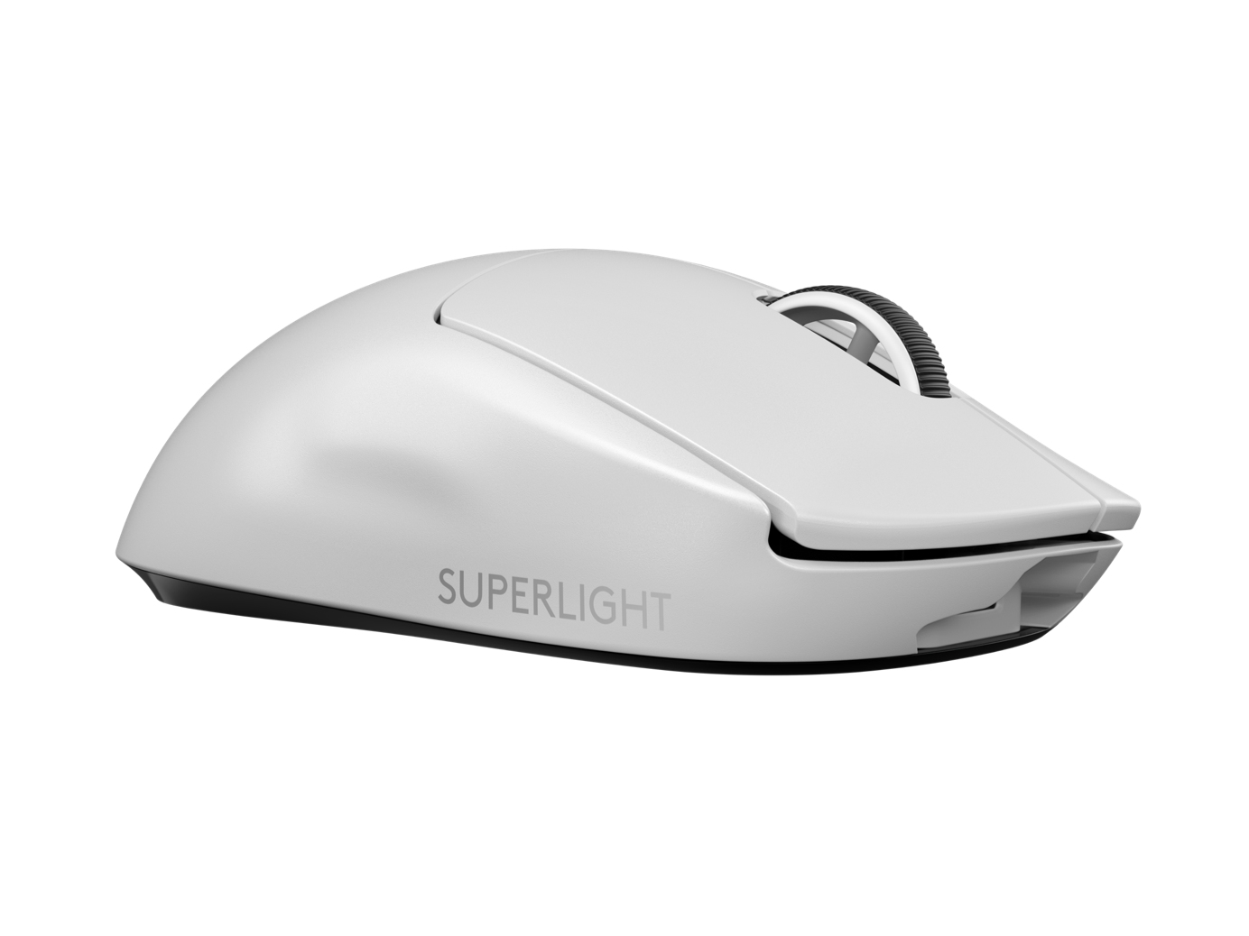 Logitech G PRO X SUPERLIGHT Wireless Gaming Mouse