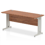 MI002002 - Desks -