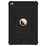 Amzer Jelly 7.9" Cover Black