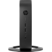HP t740 3,25 GHz Windows 10 IoT Enterprise 1,33 kg Svart V1756B