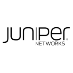 Juniper SVC-SD2-MPC7E-RB warranty/support extension 1 license(s) 1 year(s)