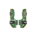 Samsung 226 22 5G Chrging
