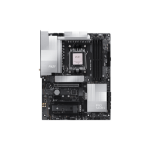 MSI PRO X870E-P WIFI motherboard AMD X870E Socket AM5 ATX