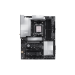 MSI PRO X870E-P WIFI motherboard AMD X870E Socket AM5 ATX