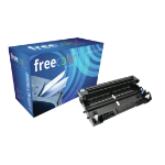 Freecolor DR3200-FRC toner cartridge 1 pc(s) Black