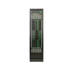 HPE S5E91A - NVIDIA GB200 NVL72 Compute Tray