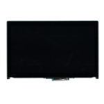 Lenovo 15.6" 4K UHD ouchscreen LCD