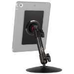 The Joy Factory MNU511 holder Active holder Tablet/UMPC Black