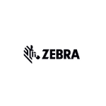 Zebra Z1RSF-ZQ6X-2C0 warranty/support extension