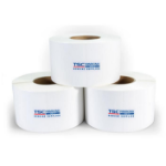 TSC 101mmx62mm PREMIUM 40 ROLLS/ CTN