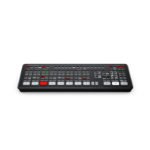 Blackmagic Design ATEM Mini Extreme Full HD