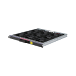 HPE R8N60A - 7506X Fan Tray Assembly