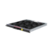 HPE Networking Comware 7506X Fan Tray Assembly nätverksswitchkomponenter