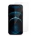 eSTUFF ES501150 mobile phone screen/back protector Apple 1 pc(s)