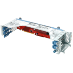 HPE 867978-B21 - DL360 Gen10 SATA M.2 Riser Renew Kit