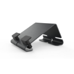 Heckler Design Rest Passive holder Mobile phone/Smartphone Black