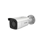 Hikvision Digital Technology DS-2CD2T86G2-2I IP security camera Outdoor Bullet 3840 x 2160 pixels Ceiling/wall