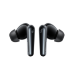 Soundcore Liberty 5 Headset In-ear Zwart