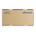 Olivetti CMY Drum Unit for MF259 MF309 MF369 B1331