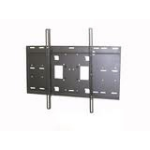 Premier Mounts CTM-MS3 TV mount/stand Black
