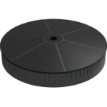 Bosch DWZ0IM0A0 cooker hood part/accessory Cooker hood filter