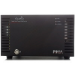 Alarm Receivers Alarm Receivers