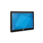 Elo Touch Solutions E841357 POS system 2.5 GHz J4105 15.6" 1920 x 1080 pixels Touchscreen Black