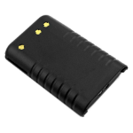 CoreParts MBXTWR-BA0269 two-way radio accessory Battery