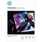 HP Professional Business Paper, Glossy, 180 g/m2, A4 (210 x 297 mm), 150 sheets