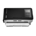 Kodak ScanMate i1150WN Scanner ADF 600 x 600 DPI A4 Nero