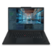 Lenovo ThinkPad P1 Gen 9 Intel Core Ultra 9 386H Mobile workstation 40.6 cm (16") WUXGA 64 GB LPDDR5x-SDRAM 1 TB SSD NVIDIA RTX PRO 2000 Blackwell Wi-Fi 7 (802.11be) Windows 11 Pro Black English