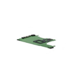 HP L50005-601 laptop reserve-onderdeel Moederbord