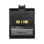 CoreParts MBXPR-BA040 printer/scanner spare part/accessory Battery 1 pc(s)