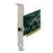HP Designjet High Speed USB 2.0 Card interface cards/adapter Internal