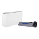 Static Control Components 002-01-R9050AWB tonercartridge Compatibel Zwart