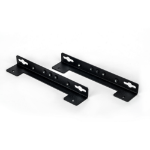 Vertiv Avocent RMK-93 rack accessory