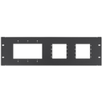 Extron UCM R308 Black