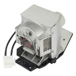 CoreParts ML12206 projectielamp 200 W