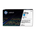 HP CF331A/654A Toner cartridge cyan, 15K pages ISO/IEC 19798 for HP Color LaserJet M 651